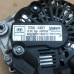 Alternador Hb20 1.0 2023 3730004627 H3682