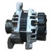 Alternador Hb20 1.0 2023 3730004627 H3682