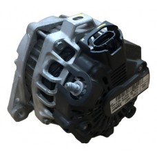 Alternador Hb20 1.0 2023 3730004627 H3682