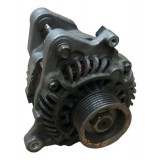 Alternador Honda Civic 1.8 2014 H3686