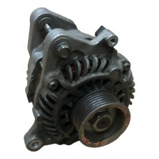 Alternador Honda Civic 1.8 2014 H3686