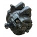 Alternador Honda Civic 1.8 2014 H3686