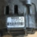 Alternador Nissan Sentra 2.0 2013 23100zw40b H3687