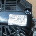 Alternador Hyundai Hb20 1.0 2019  2618192 H3688