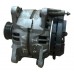 Alternador Do Jetta 2011 Com Detalhe H3689