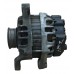 Alternador Hyundai Hb20 1.0 2015 2618192 H3690