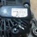 Alternador Hyundai Hb20 1.0 2015 2618192 H3690