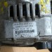 Alternador Citroen C4 2.0 2010 H3691