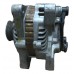 Alternador Citroen C4 2.0 2010 H3691