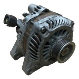 Alternador Citroen C4 2.0 2010 H3691