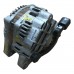 Alternador Citroen C4 2.0 2010 H3691