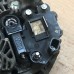 Alternador Renault Sandero 1.0 (numeração A Consultar) H3692