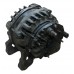 Alternador Renault Sandero 1.0 (numeração A Consultar) H3692