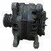 Alternador Renault Sandero 1.0 (numeração A Consultar) H3692