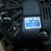 Alternador Hyundai Veloster 1.6 2013 Com Detalhe H3693