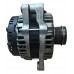 Alternador Arrizo 6 2020 E4g163701010ea H3694