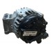 Alternador Ford Ka 1.5 2018  Motor Sigma Cn1510300cc H3695