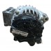 Alternador Ford Ka 1.5 2018  Motor Sigma Cn1510300cc H3695