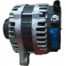 Alternador Chery Tiggo 5x 1.5 2019 H3696