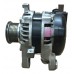 Alternador Hilux Sw4 2.8 2016 27060l0160 H3698