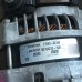 Alternador Hilux Sw4 2.8 2016 27060l0160 H3698