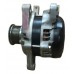 Alternador Hilux Sw4 2.8 2016 27060l0160 H3698