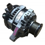 Alternador Hilux Sw4 2.8 2016 27060l0160 H3698