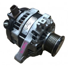 Alternador Hilux Sw4 2.8 2016 27060l0160 H3698