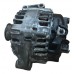 Alternador Ford Focus 1.6 Sigma 2011 Tg12c087 H3700