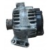 Alternador Ford Focus 1.6 Sigma 2011 Tg12c087 H3700