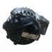 Alternador Ford Focus 1.6 Sigma 2011 Tg12c087 H3700