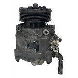 Compressor Ar Condicionado Outlander 2.0 2012 7813a873 H3269