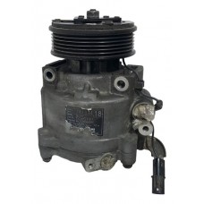 Compressor Ar Condicionado Outlander 2.0 2012 7813a873 H3269