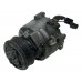 Compressor Ar Condicionado Outlander 2.0 2012 7813a873 H3269