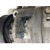 Compressor Ar Condicionado Outlander 2.0 2012 7813a873 H3269