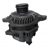 Alternador Mitsubishi Outlander 2.0 2012 1800a053 H3268