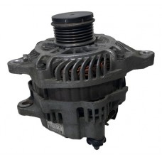 Alternador Mitsubishi Outlander 2.0 2012 1800a053 H3268