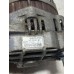 Alternador Mitsubishi Outlander 2.0 2012 1800a053 H3268