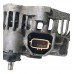 Alternador Mitsubishi Outlander 2.0 2012 1800a053 H3268