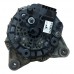 Alternador Renault Logan 1.6 2020 231009869r H3701