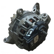 Alternador Chevrolet Onix 1.0 2014 914778233 H3708 C/detalhe