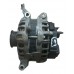 Alternador Chevrolet Onix 1.0 2014 914778233 H3708 C/detalhe