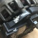 Alternador Chevrolet Cobalt 1.8 2016 C/detalhe H3715