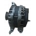 Alternador Chevrolet Cobalt 1.8 2016 C/detalhe H3715