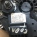 Alternador Chevrolet Cobalt 1.8 2016 C/detalhe H3715