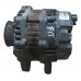 Alternador Honda Fit 1.5 16v 2015 H3718