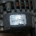 Alternador Honda Fit 1.5 16v 2015 H3718