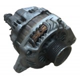 Alternador Mitsubishi L200 2.4 V6 C/detalhe H3720