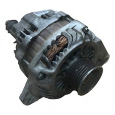 Alternador Mitsubishi L200 2.4 V6 C/detalhe H3720