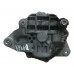 Alternador Mitsubishi L200 2.4 V6 C/detalhe H3720